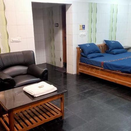 Ushodaya Resorts Araku Dış mekan fotoğraf