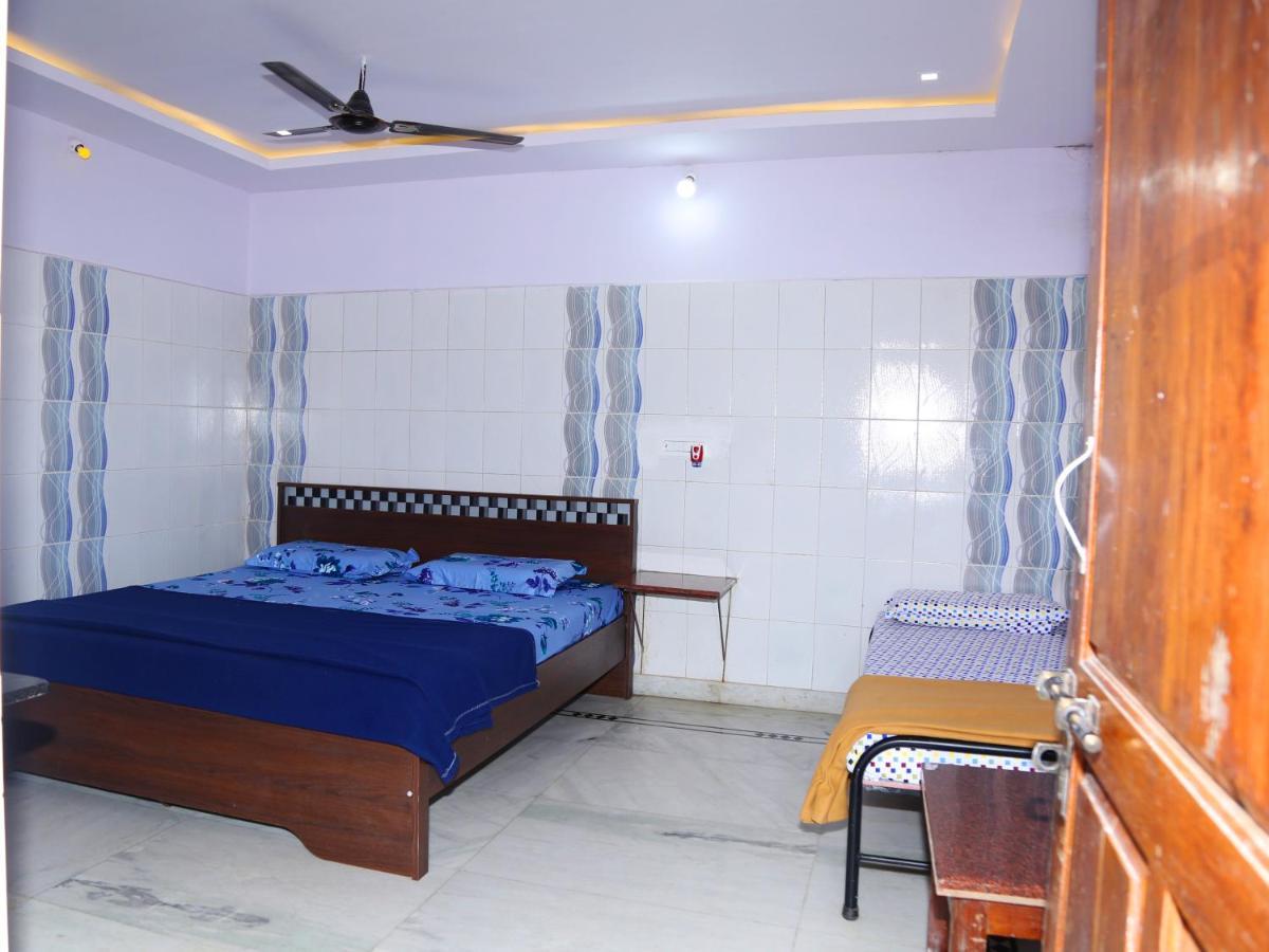 Ushodaya Resorts Araku Dış mekan fotoğraf
