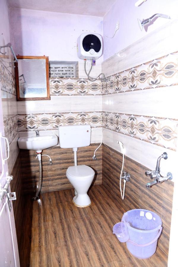 Ushodaya Resorts Araku Dış mekan fotoğraf