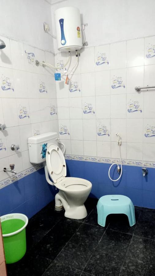 Ushodaya Resorts Araku Dış mekan fotoğraf